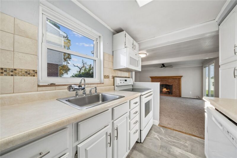 112 Creston Dr — photo 6