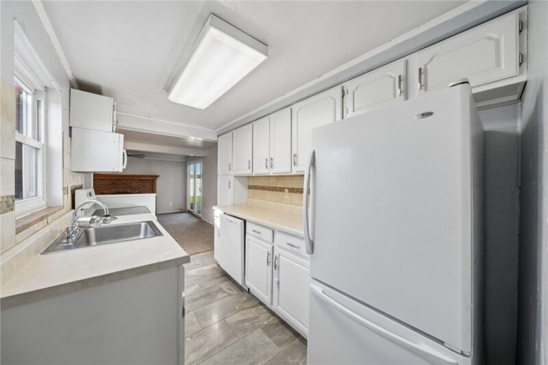 112 Creston Dr — photo 7