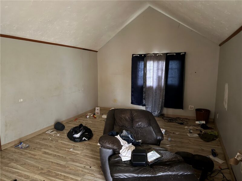1142 Hamilton Ave — photo 2