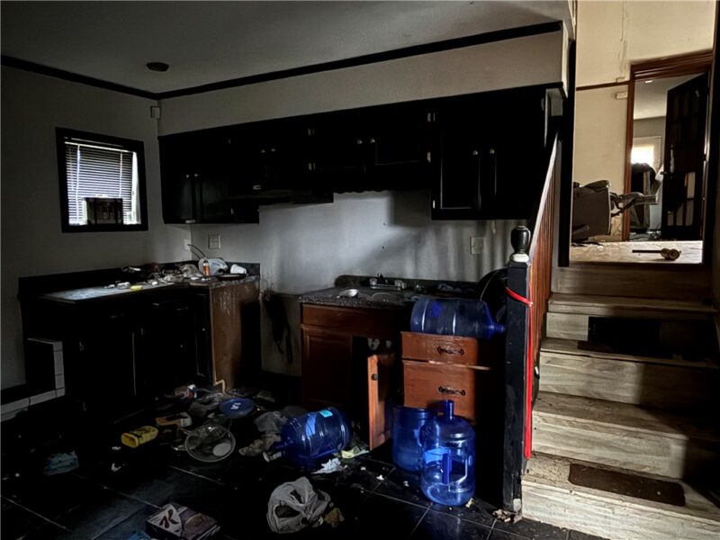 1142 Hamilton Ave — photo 4