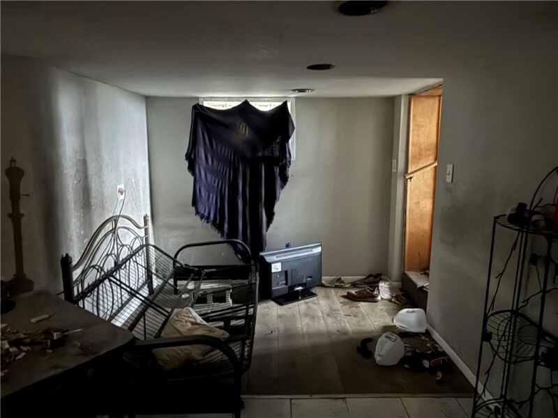 1142 Hamilton Ave — photo 6