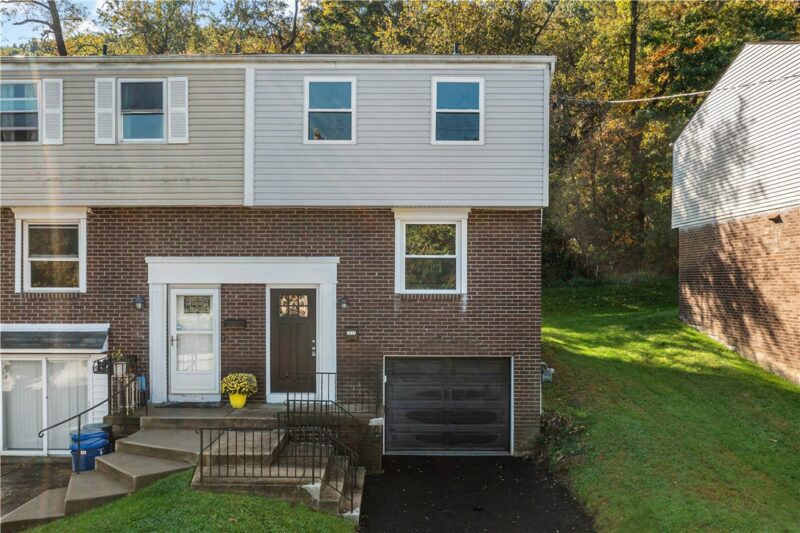 1511 Summerdale St — photo 2