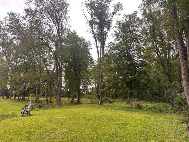 332 WAYNESBURG ROAD — photo 3