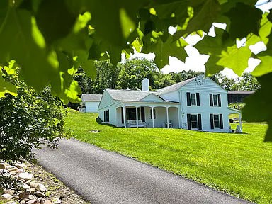 332 WAYNESBURG ROAD — photo 6