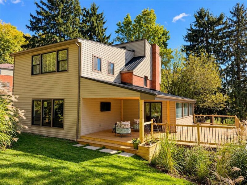 228 Houston Rd — photo 3