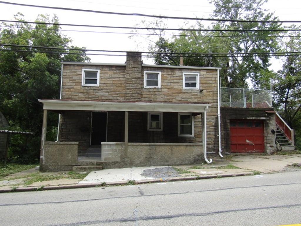 1526 Nobles Ln — photo 1