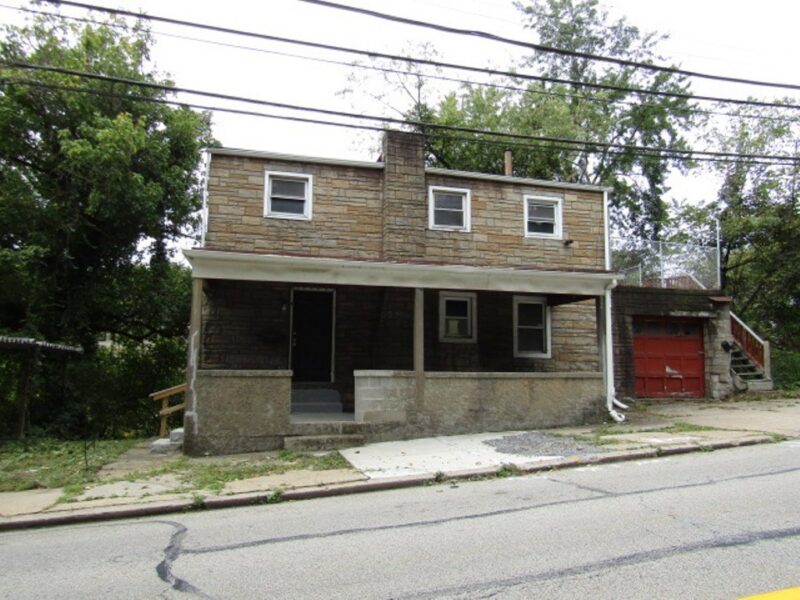 1526 Nobles Ln — photo 2