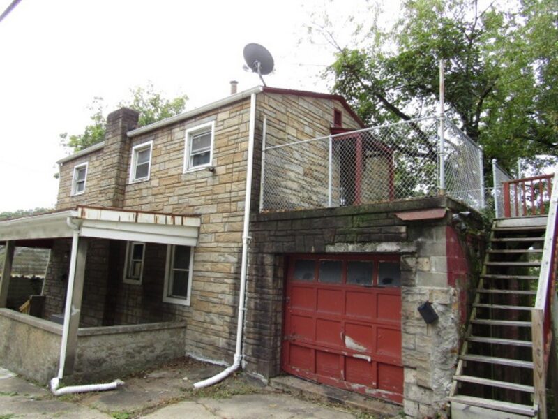 1526 Nobles Ln — photo 3