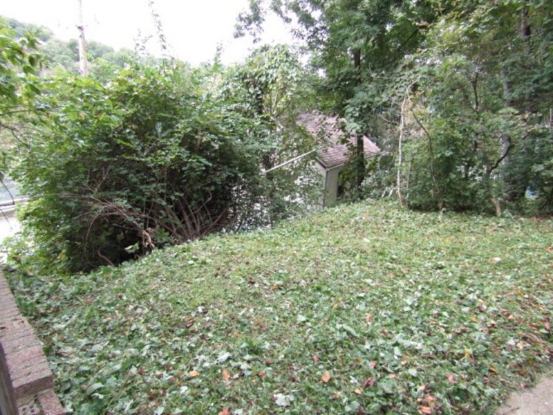 1526 Nobles Ln — photo 4