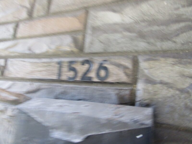 1526 Nobles Ln — photo 6