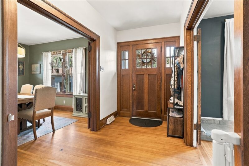 223 Wahl Ave — photo 5