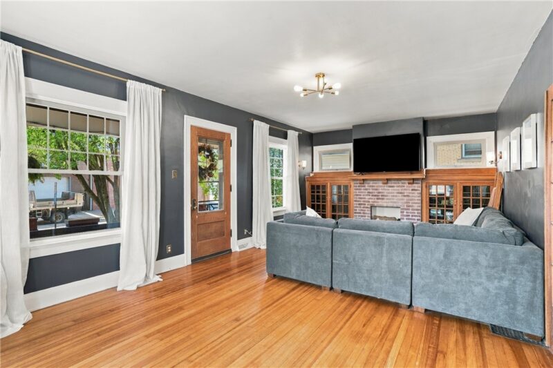 223 Wahl Ave — photo 7