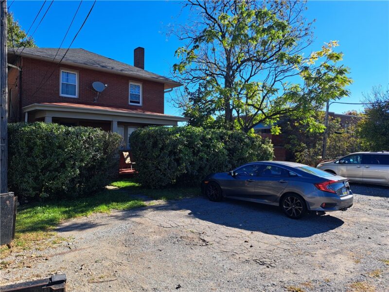 4918 Towers Ter — photo 4