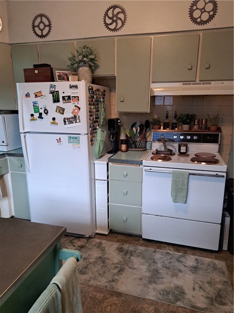 4918 Towers Ter — photo 8