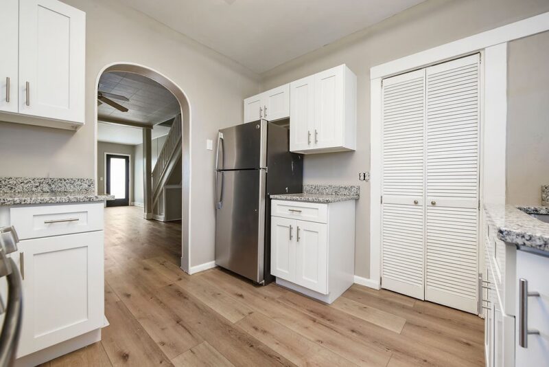 7611 Edgerton Avenue — photo 3