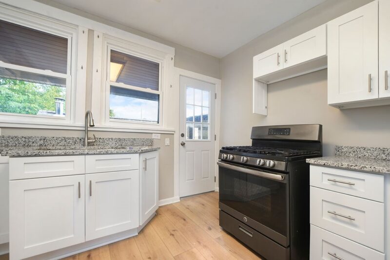 7611 Edgerton Avenue — photo 5