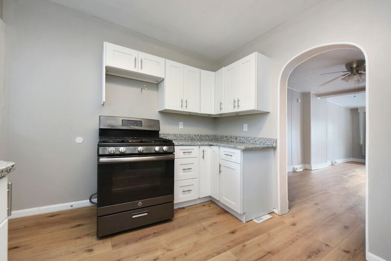 7611 Edgerton Avenue — photo 6