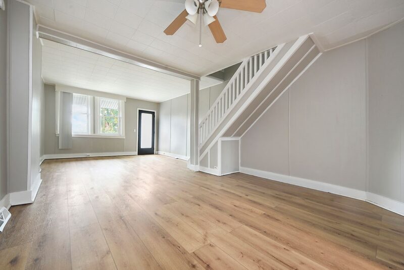 7611 Edgerton Avenue — photo 8