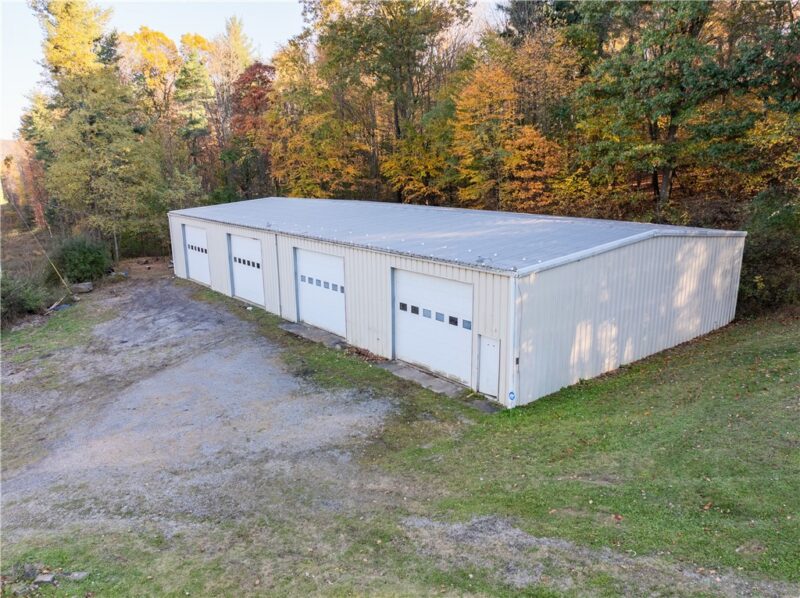 573 Church Rd — photo 3