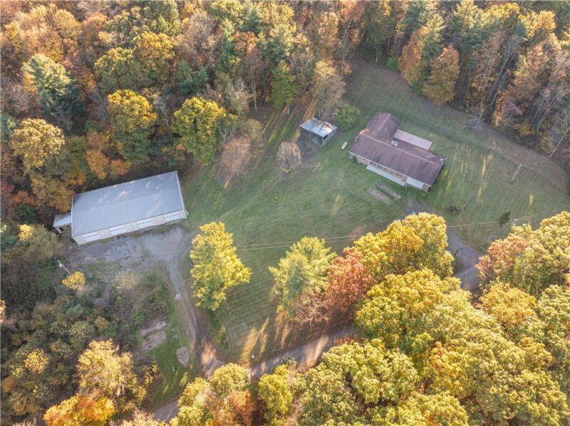 573 Church Rd — photo 4