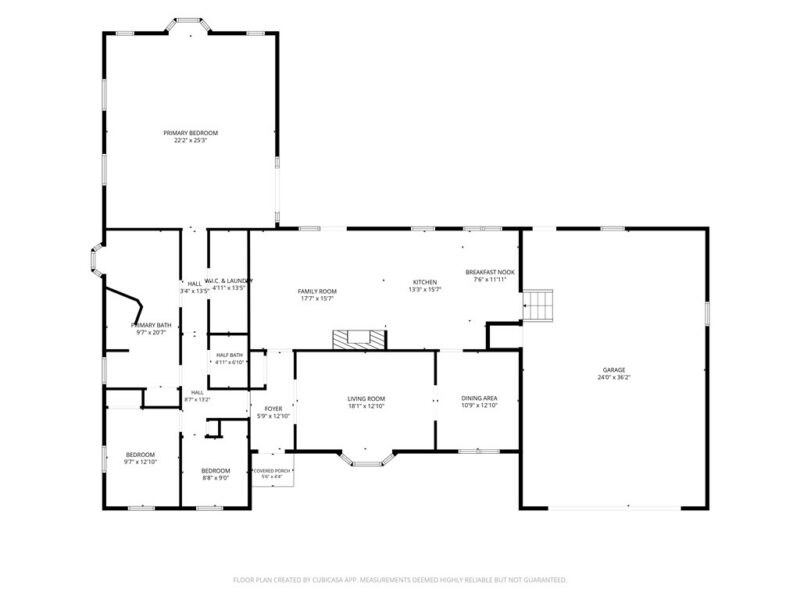 573 Church Rd — photo 5