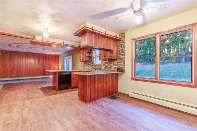573 Church Rd — photo 6