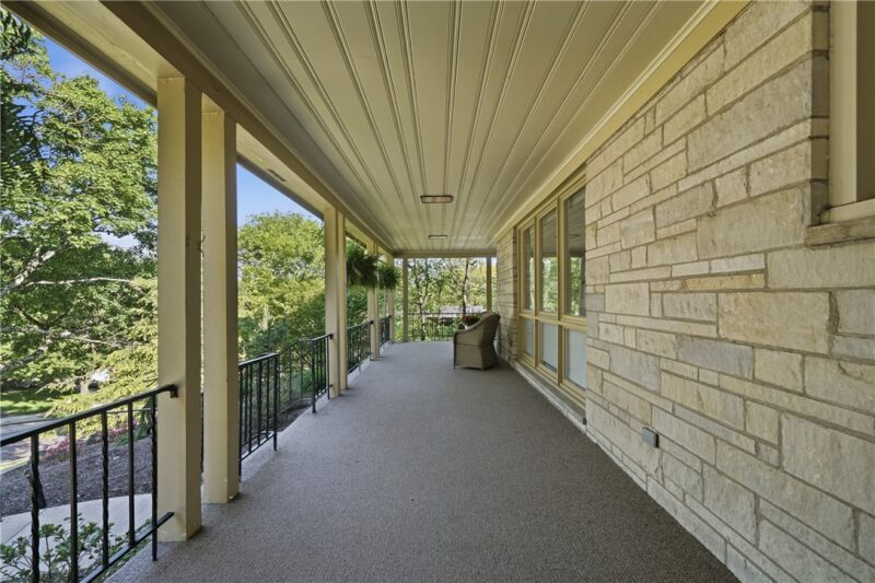 253 SLEEPY HOLLOW ROAD — photo 4