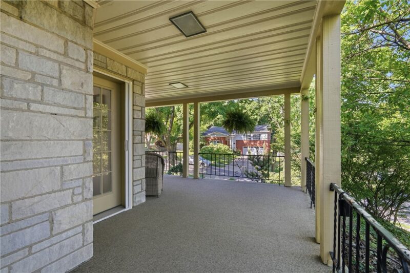 253 SLEEPY HOLLOW ROAD — photo 5