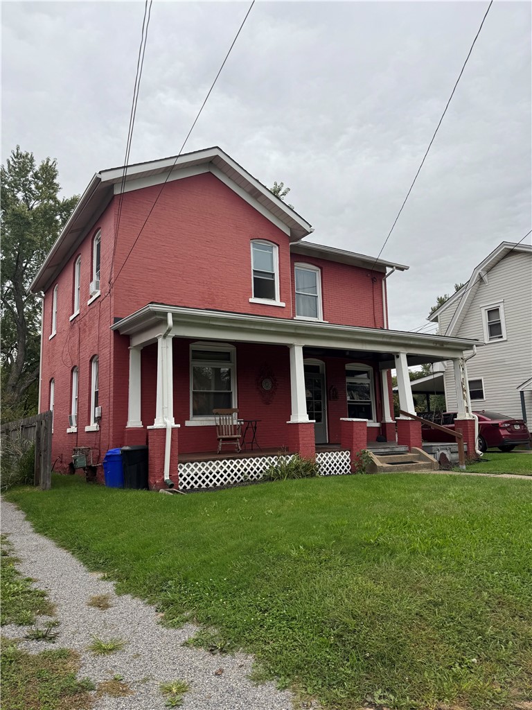 1245 Penn Ave — photo 2