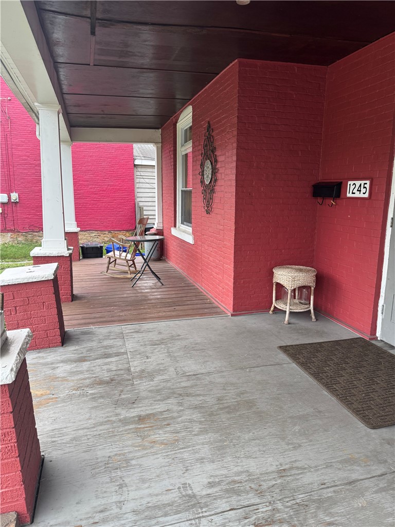 1245 Penn Ave — photo 4