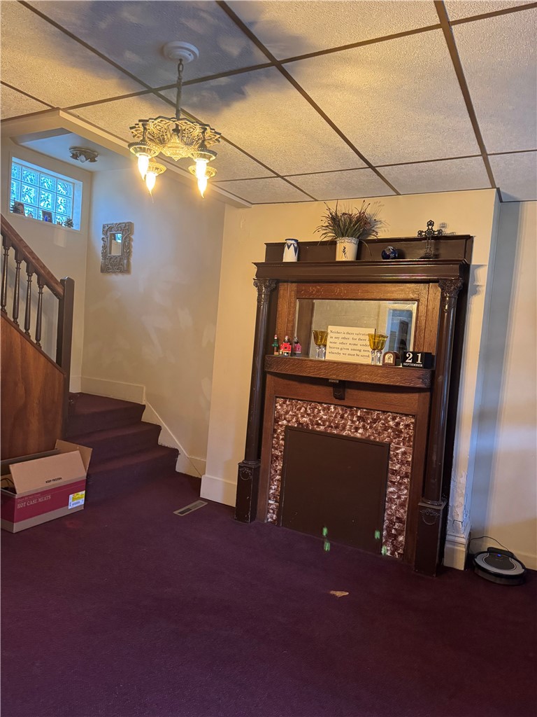 1245 Penn Ave — photo 6