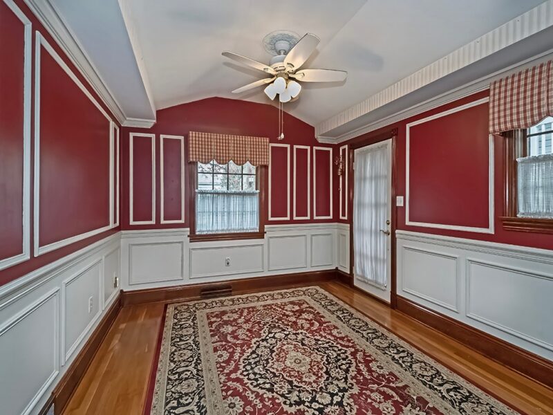 1114 Roup AVENUE — photo 8