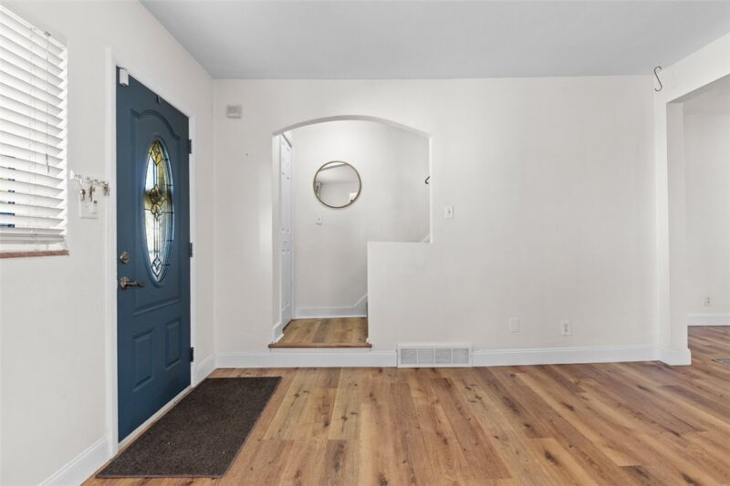 141 Chalfant St — photo 3