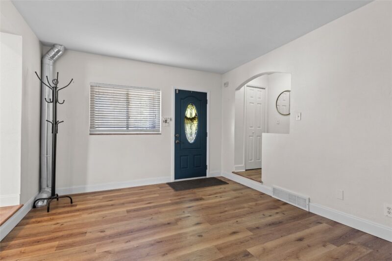 141 Chalfant St — photo 4