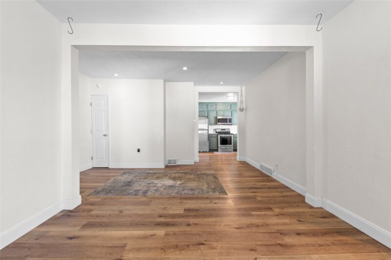 141 Chalfant St — photo 5