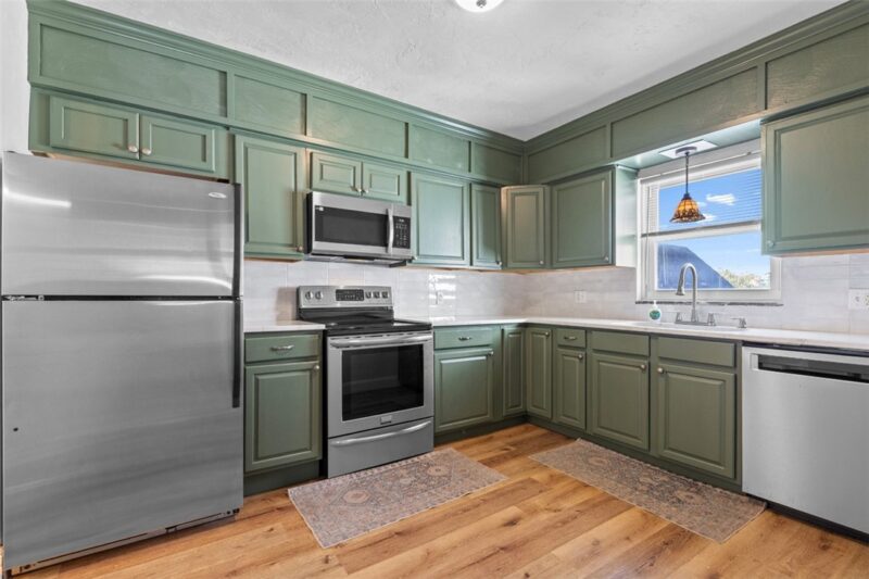 141 Chalfant St — photo 6