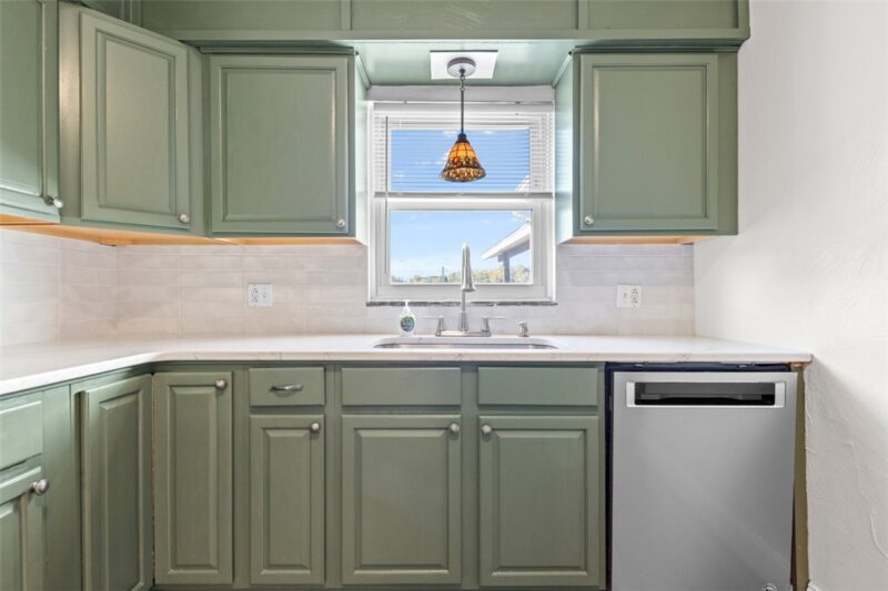 141 Chalfant St — photo 8