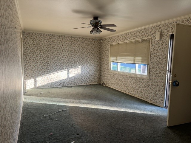 922 Anne Ave — photo 3