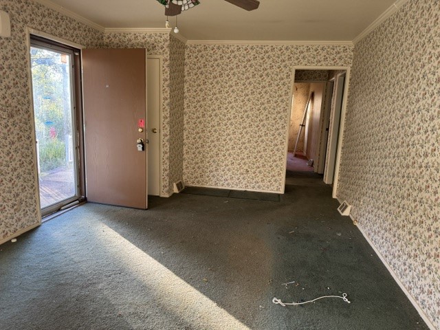 922 Anne Ave — photo 4