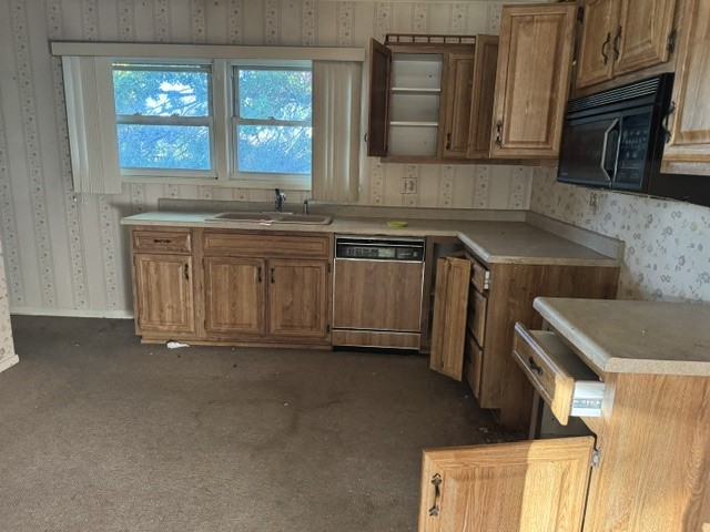 922 Anne Ave — photo 5