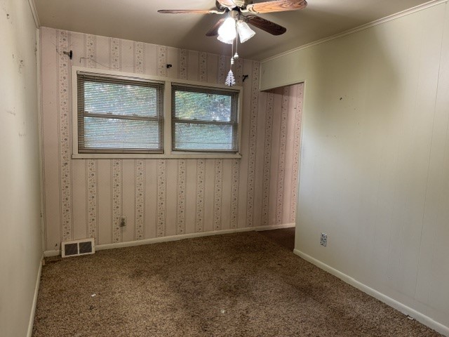 922 Anne Ave — photo 7