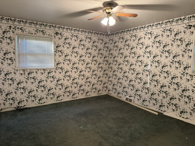 922 Anne Ave — photo 8