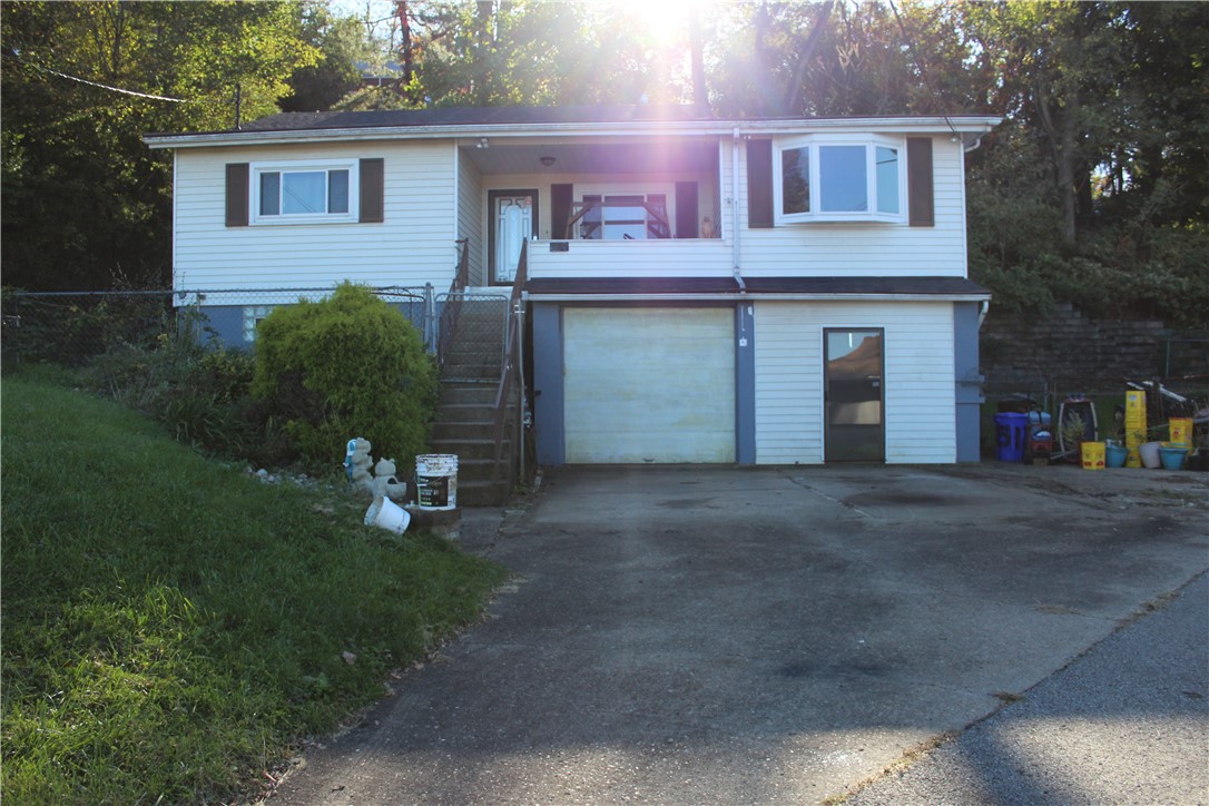 5512 Ollie St — photo 1