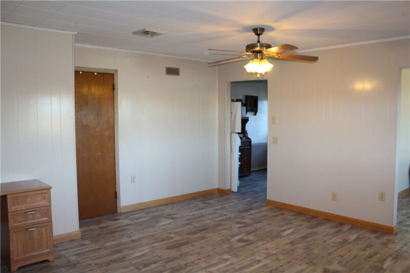 5512 Ollie St — photo 2