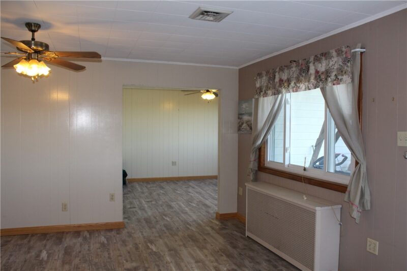 5512 Ollie St — photo 3