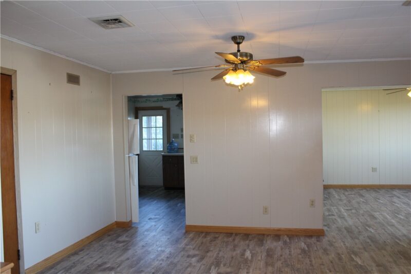 5512 Ollie St — photo 4