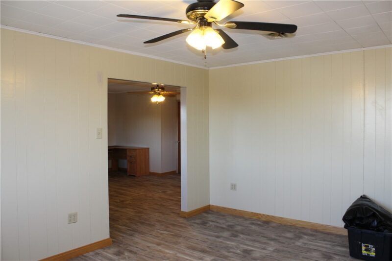 5512 Ollie St — photo 5
