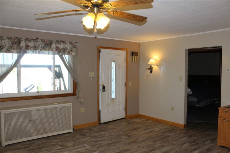 5512 Ollie St — photo 6
