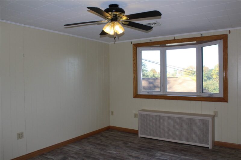 5512 Ollie St — photo 7