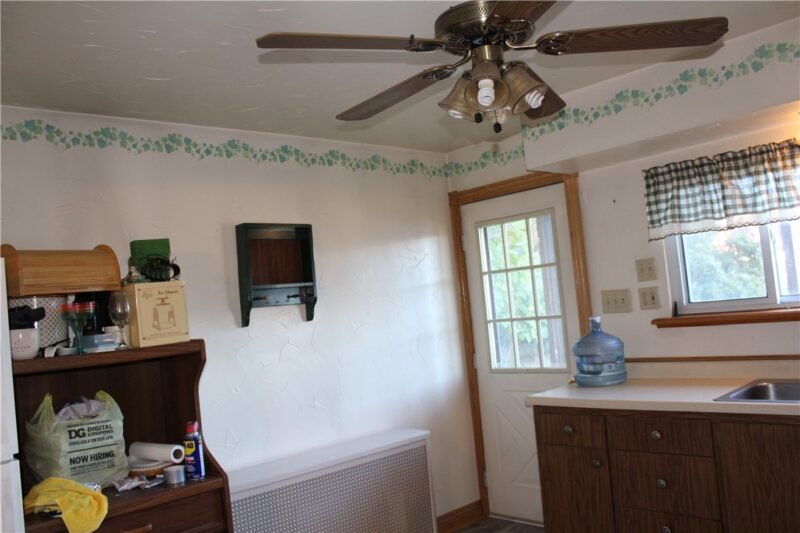 5512 Ollie St — photo 8